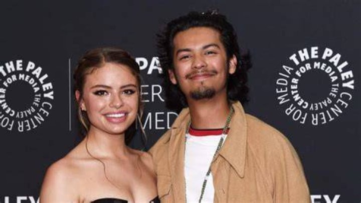 Xolo Maridue&ntilde;a Wife: A Comprehensive Look into the Life and Love of the Rising Star