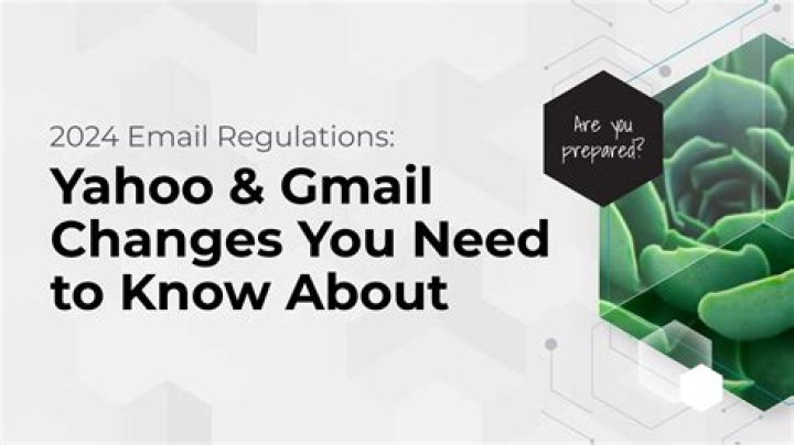 Yahoo ail.com: The Hidden Truth You Need to Know About Email Services