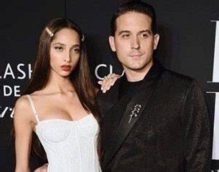 Yasmin Wijnaldum Husband: A Deep Dive Into Their Life Together