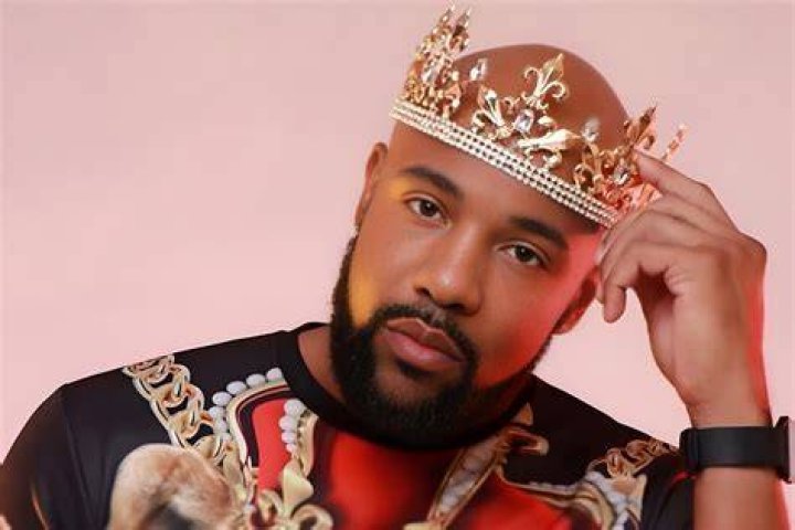 Yes King Name: A Comprehensive Guide to the Legacy and Influence