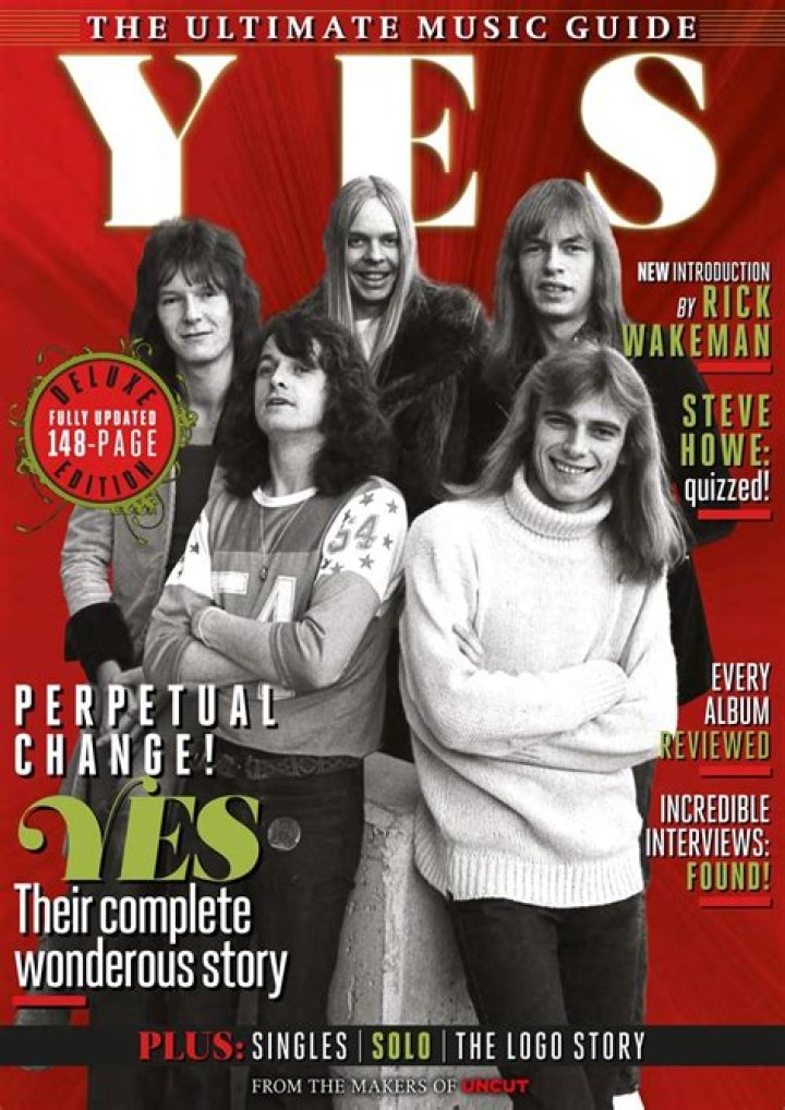 Yes King Video: The Ultimate Guide to Understanding Its Rise and Influence