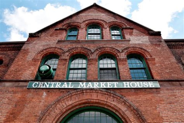 York Central Market York PA: Your Ultimate Guide to a Vibrant Local Experience