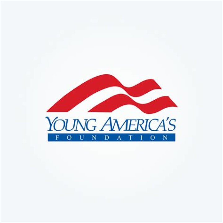 Young America's Foundation: Empowering Conservative Voices for a Brighter Future