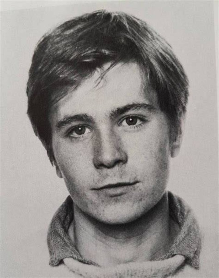 Young Gary Oldman: A Journey Through the Early Life and Career of a Legendary Actor