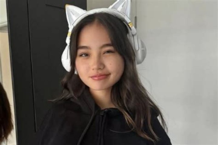 Yumieto OnlyFans Nudes: A Comprehensive Exploration of Content Creation and Online Influence