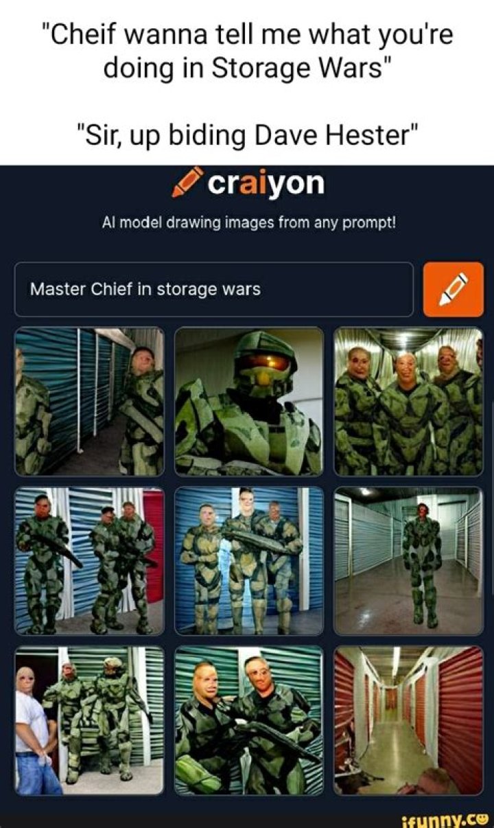 Yup Guytorage Wars: The Ultimate Guide to Understanding Its Impact and Legacy