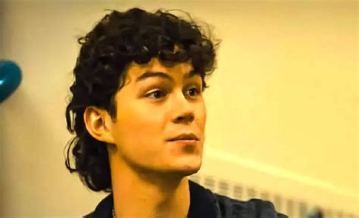 Zac Burgess Date of Birth: Exploring the Life and Career of a Rising Star