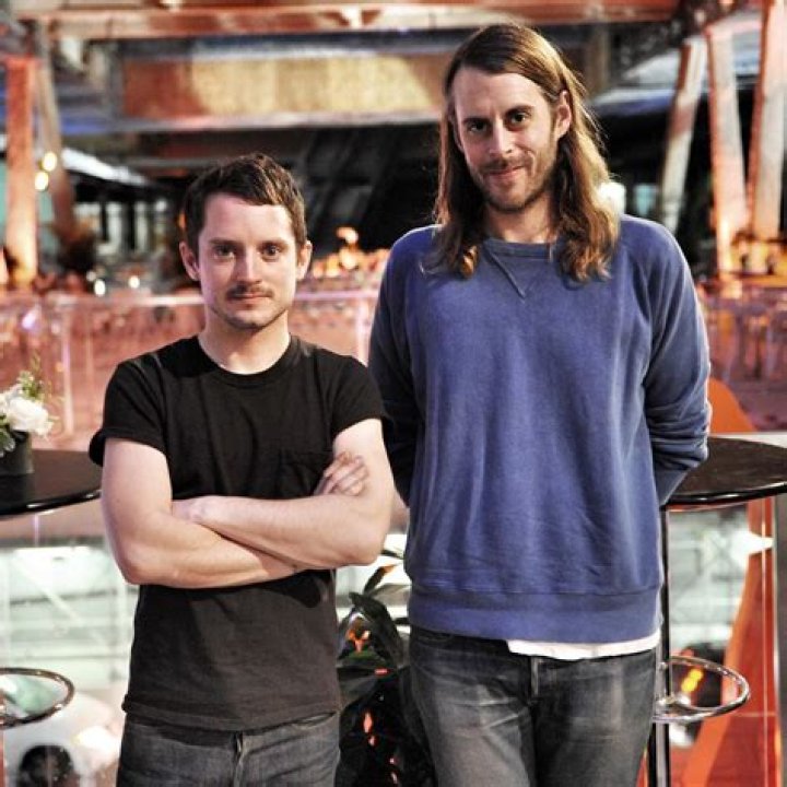 Zach Woods and Elijah Wood: A Comprehensive Exploration of Their Careers and Achievements