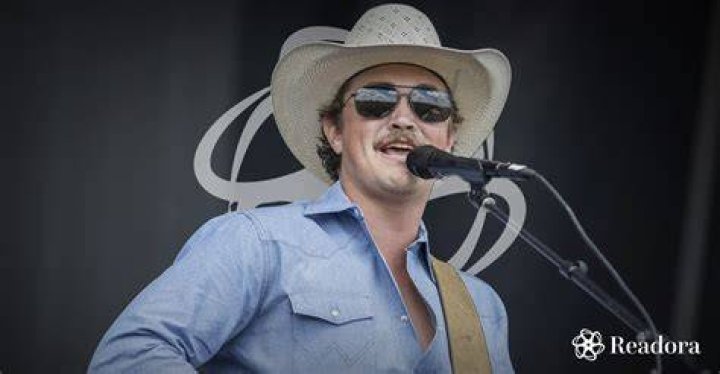 Zach Woodsiblings: The Rising Star in the World of Entertainment