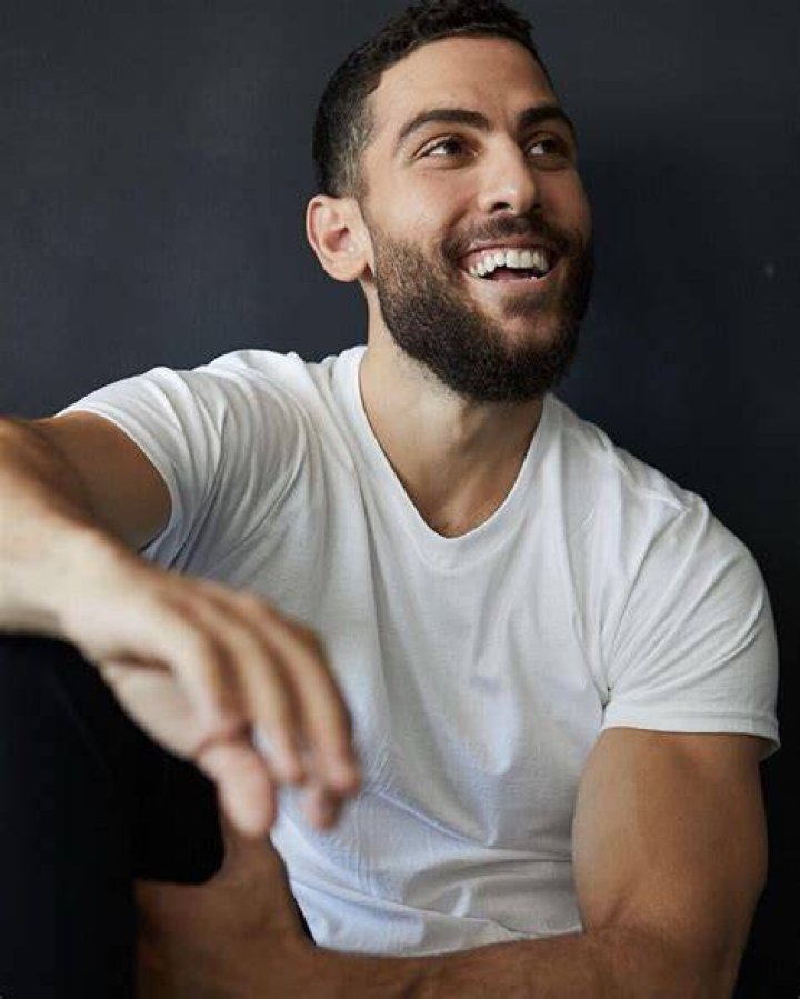 Zeeko Zaki: Rising Star in the World of Entertainment