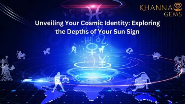 Zodiac Band: Exploring the Depths of Cosmic Rock