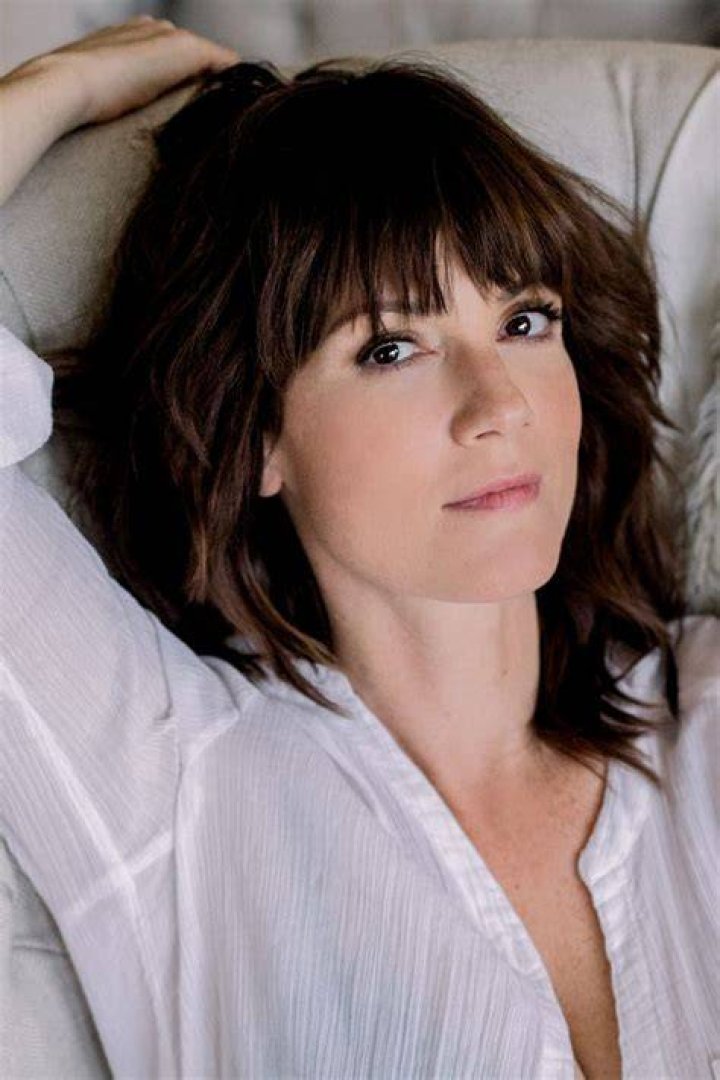 Zoe McLellan Found: A Comprehensive Guide to Understanding the Story