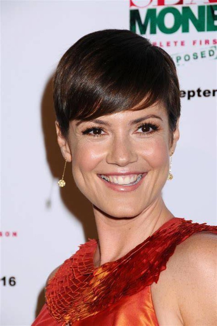 Zoe McLellan Vermisst: A Comprehensive Exploration